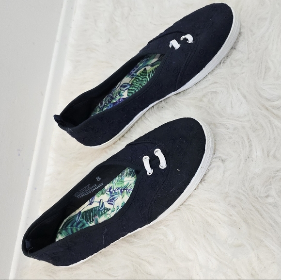 🔥 US Size 8 Bundle of 5 Pairs Women's Shoes - Flats.... - Picture 11 of 16